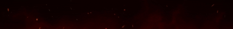 R1Delta